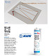 COLLANTE MAPEI-15.JPG
